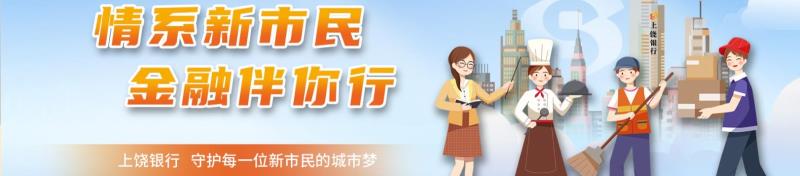 显示相关图片