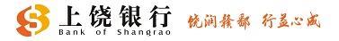 显示相关图片
