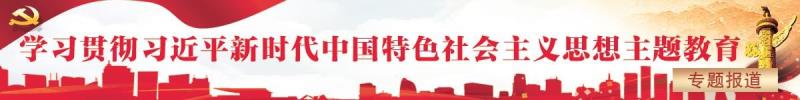 显示相关图片